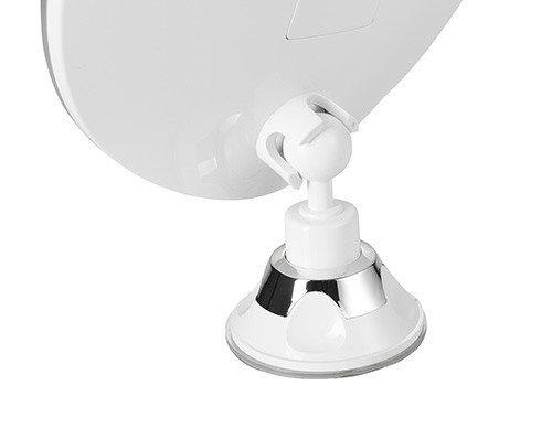 Косметическое зеркало Adler AD-2168 Киев - изображение 3