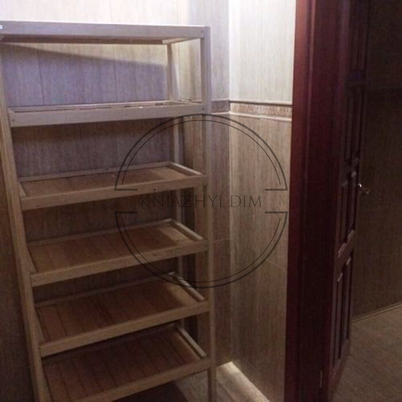 Видовая, просторная, комфортная 2-х к. Кв. в ЖК Botanic Towers, ст. м. Университет. № 21104559 Киев - изображение 9