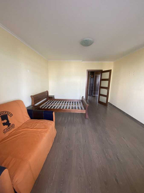продажа 2-к квартира Киево-Святошинский, Буча, 70300 $ Буча - зображення 5