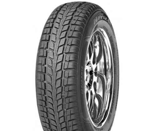 225/50 R17 Roadstone N'Priz 4S 98V Легкова шина Киев