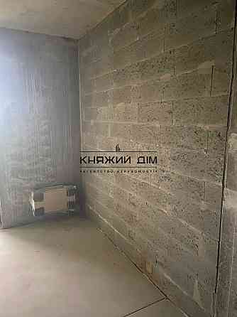 Продам 1-кімнатну квартиру в ЖК Seven | 47 м#178; | Без ремонту. м.Осокорки.Безготівковий розрахунок Киев
