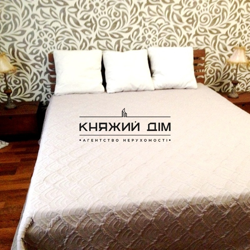 Шикарна 1-кімнатна ЖК Пори Року 1174116 Киев - изображение 11