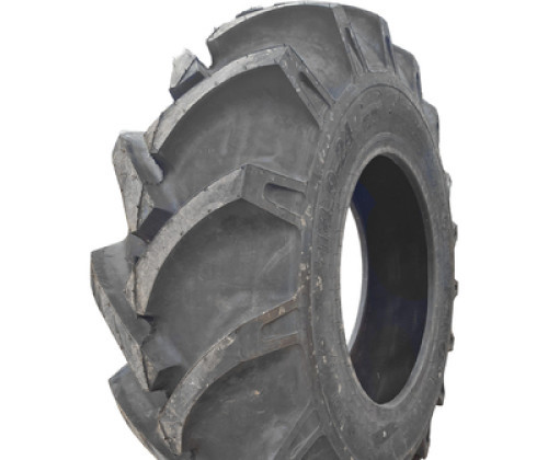 12.4 R24 PYREI GRIPKING 121A6 Сільгосп шина Киев - изображение 7