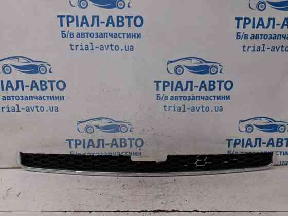 Решетка радиатора Chevrolet Captiva 2006-2018 96442715 (Арт. 87194) Киев
