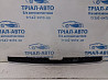 Решетка радиатора Chevrolet Captiva 2006-2018 96442715 (Арт. 87194) Киев