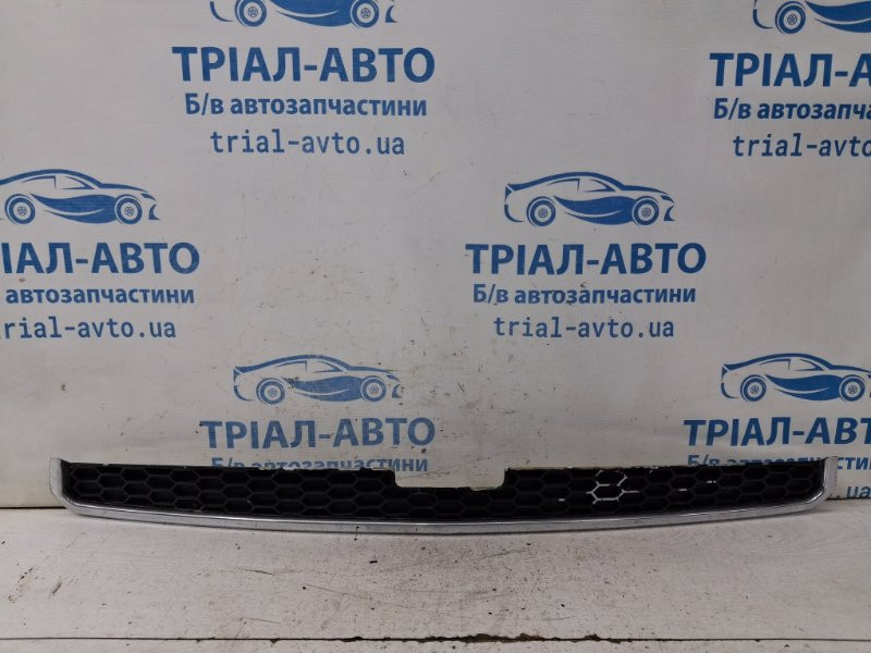 Решетка радиатора Chevrolet Captiva 2006-2018 96442715 (Арт. 87194) Киев - изображение 1