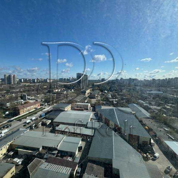 продажа 1-к квартира Киев, Дарницкий, 73000 $ Киев - изображение 7