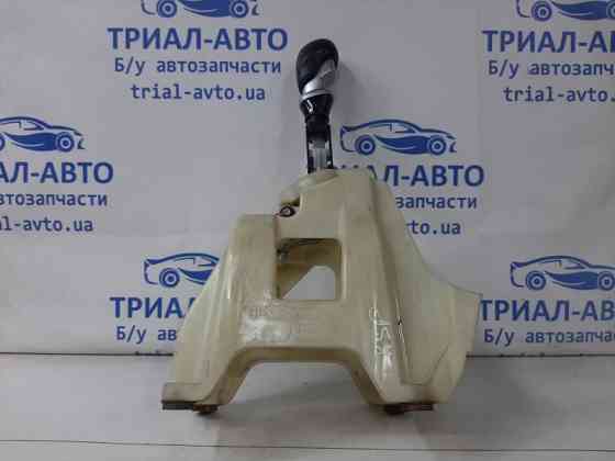 Кулиса переключения МКПП Kia Sportage SL 1.7 DIESEL D4FD 2010 (б/у) Київ