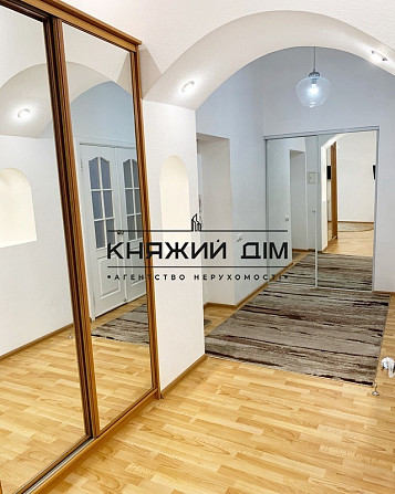Оренда чудової 2-х квартири м. Площа Льва Толстого .Код об'єкту 119534 Київ - зображення 9