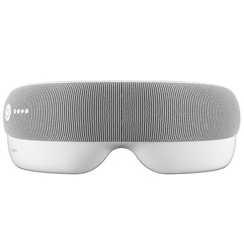 Интеллектуальный массажер для глаз WIWU Wi-YD001 (1200mAh) Херсон - зображення 2