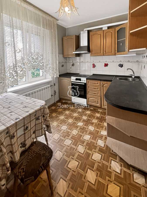 продажа 3-к квартира Киев, Деснянский, 65000 $ Киев - изображение 12