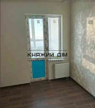 Продаж 2-кімнатної квартири, метро Теремки, Новосілки. Киев