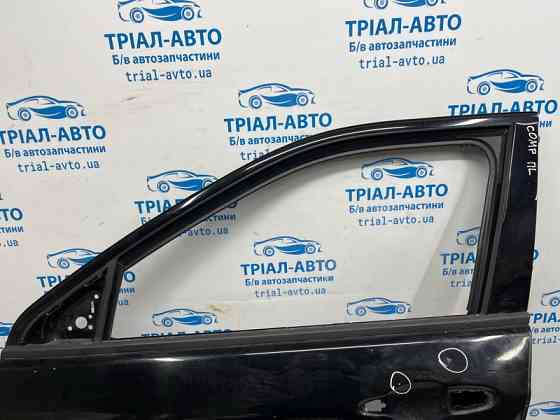 Дверь передняя левая Jeep Compass 2016-2020 68242543AA (Арт. 71632) Киев