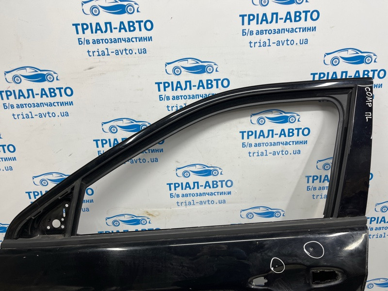 Дверь передняя левая Jeep Compass 2016-2020 68242543AA (Арт. 71632) Киев - изображение 2