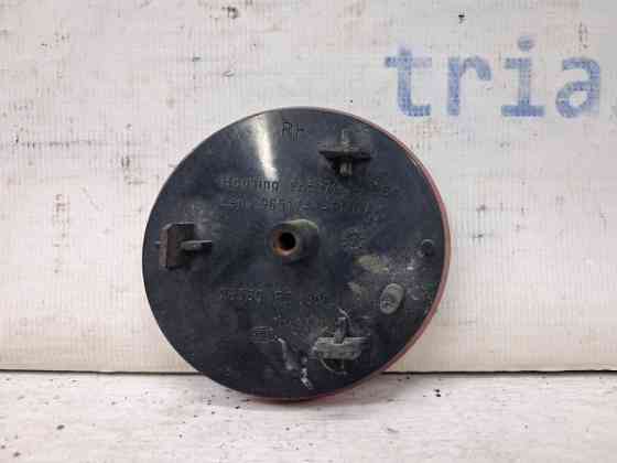 Катафот правый Nissan Pathfinder R51 2.5 DIESEL YD25DDTI 2004 (б/у) Київ