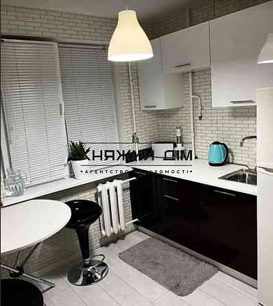 Продаж 2-х к. квартири вул. Мрії. №21147101 Київ