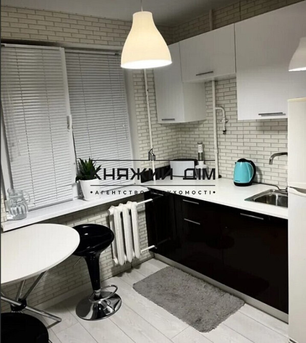 Продаж 2-х к. квартири вул. Мрії. №21147101 Київ - зображення 1