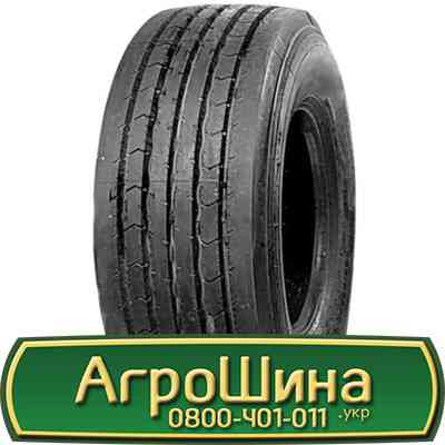 385/55 R22.5 Boto BT215 160K Причіпна шина Киев