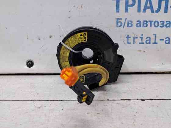 Шлейф AIRBAG Toyota Avensis T25 2.2 DIESEL 2ADFTV 2002 (б/у) Киев