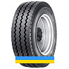 275/70 R22.5 Triangle TBC-A11 152/148J Універсальна шина Київ