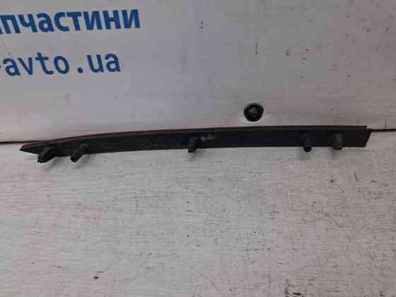 Катафот правый Ford Edge 2 2.0 БЕНЗИН ENR90 2015 (б/у) Киев