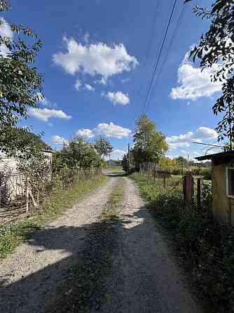 продажа земля сельскохозяйственного назначения Луцк, Проминь, 14000 $ 