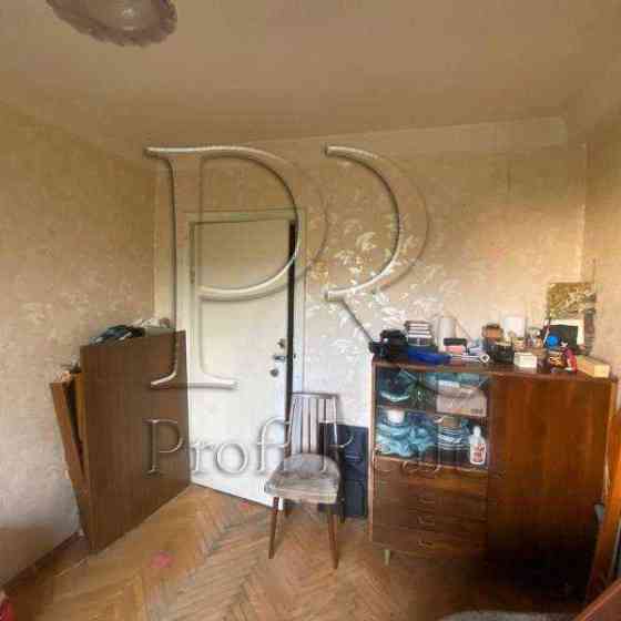 продажа 3-к квартира Киев, Оболонский, 75000 $ Київ