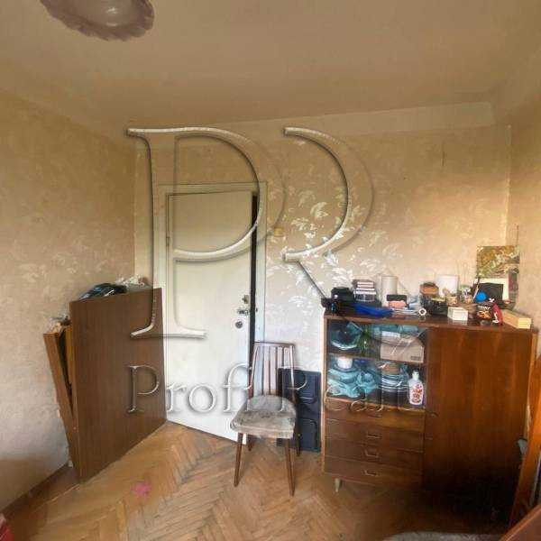 продажа 3-к квартира Киев, Оболонский, 75000 $ Київ - зображення 2