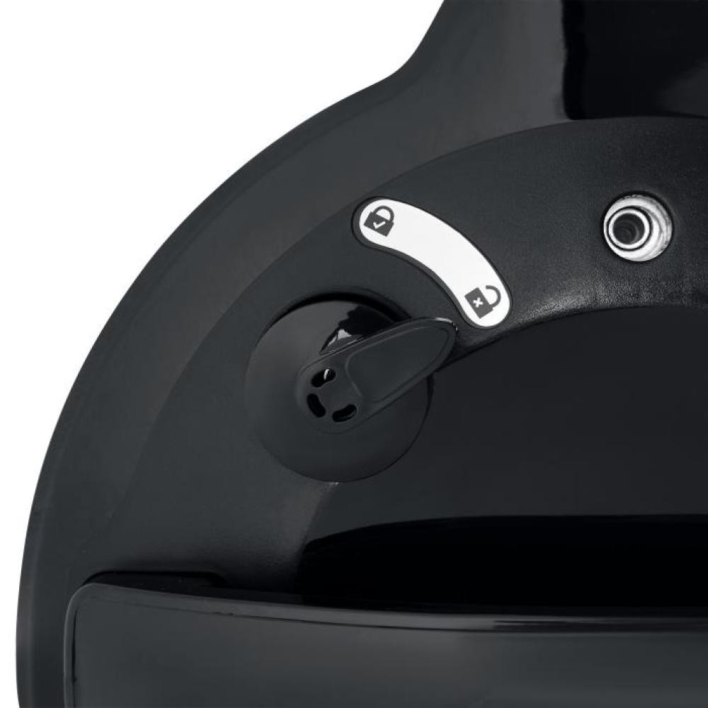 Мультиварка-скороварка Rotex REPС78-B 900 Вт Киев - изображение 7