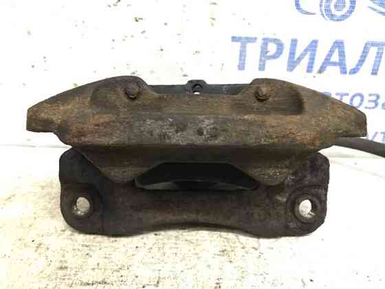 Суппорт задний правый Mitsubishi Pajero Sport 1996-2008 MR307414 (Арт. 30079) Киев