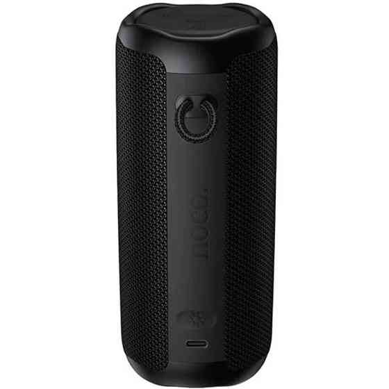 Bluetooth Колонка Hoco HC50 Advantage Херсон