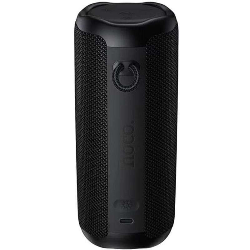 Bluetooth Колонка Hoco HC50 Advantage Херсон - зображення 2