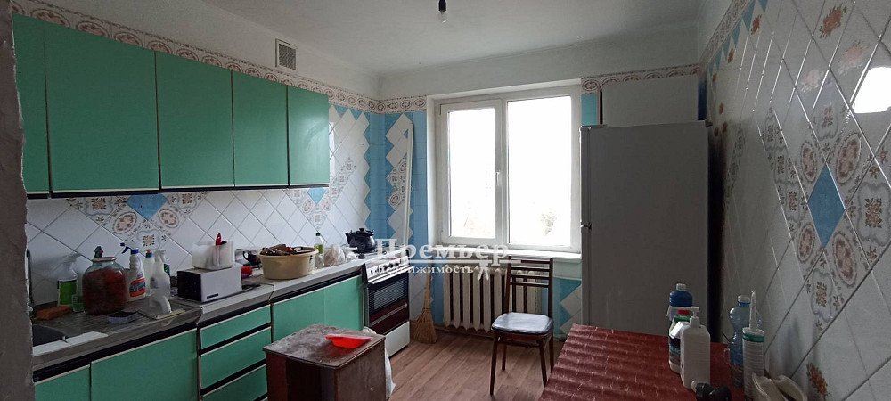 Продам 3-кімнатну квартиру на Бочарова Одеса - зображення 10