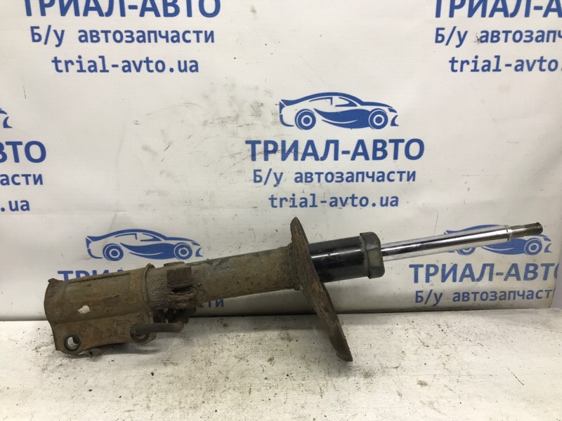 Амортизатор задний Toyota Camry 2001-2006 4853039765 (Арт. 49330) Киев - изображение 1