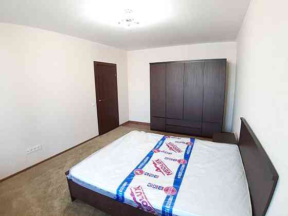 долгосрочная аренда 2-к квартира Киев, Оболонский, 17000 грн./мес. Київ