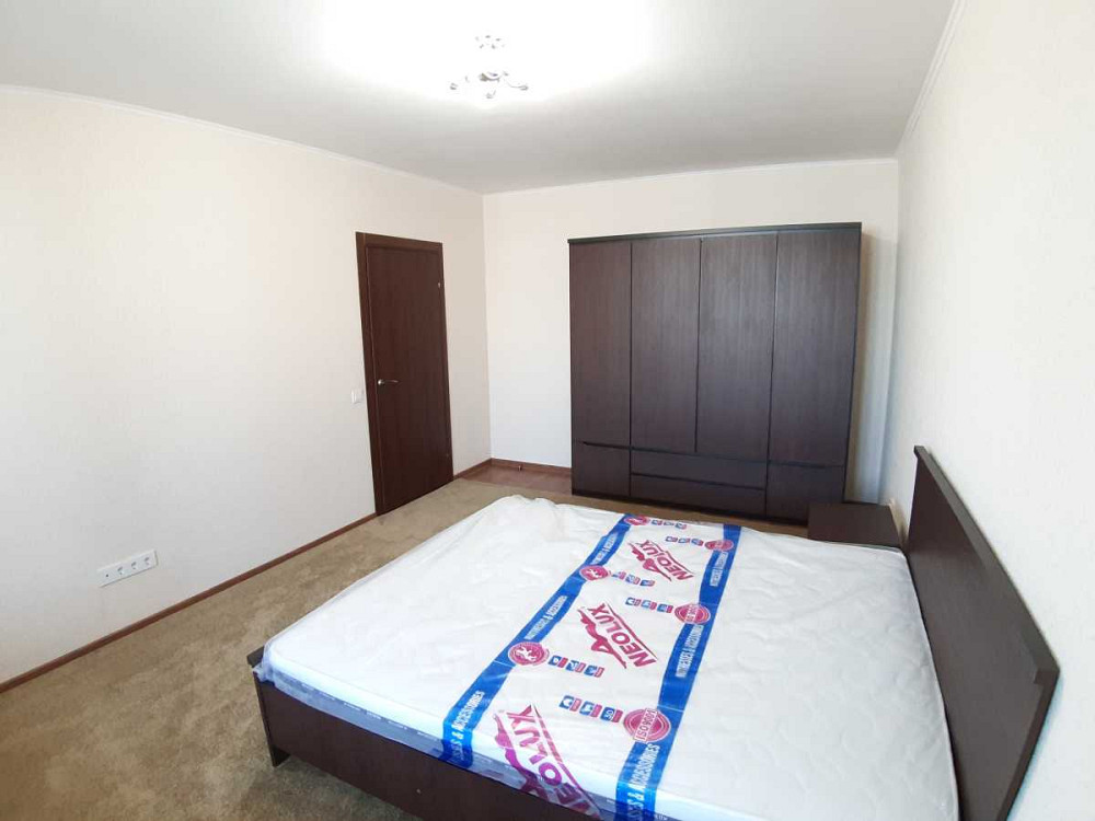 долгосрочная аренда 2-к квартира Киев, Оболонский, 17000 грн./мес. Киев - изображение 6