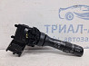Переключатель подрулевой правый(дворники) Lexus RX 350 XU30 3.5 БЕНЗИН 2GRFE 2003 (б/у) Киев