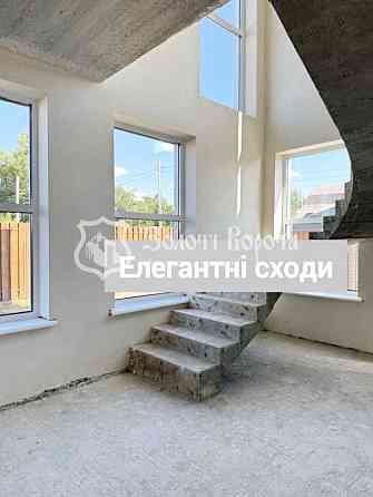 продажа 5-к таунхаус Киев, Деснянский, 110000 $ Київ