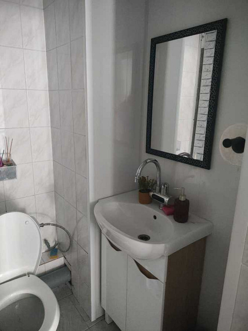 долгосрочная аренда объект сферы услуг Киев, Дарницкий, 22700 грн./мес. Киев - изображение 7