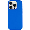 Чехол Silicone Case Full Protective (AA) NO LOGO для Apple iPhone 13 Pro Max (6.7") Херсон