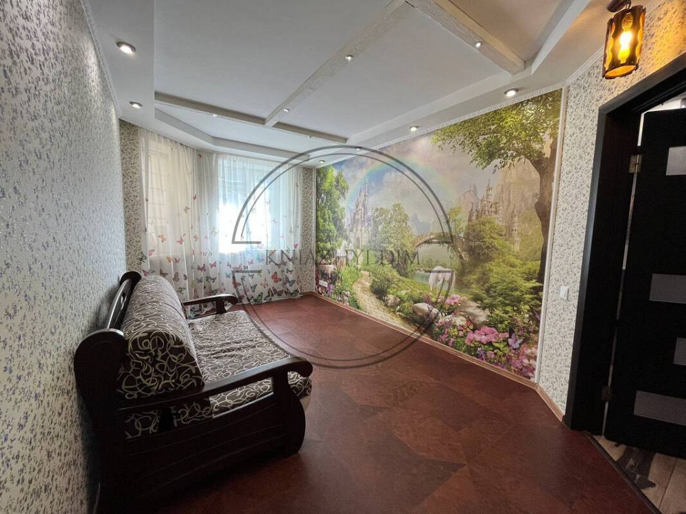 БЕЗ КОМІСІЇ! Продаж 2-кім. квартири у ЖК Софія. Код об'єкту: 21145676 Київ - зображення 7