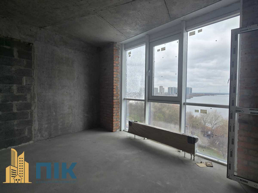 продажа 2-к квартира Киев, Дарницкий, 115000 $ Киев - изображение 10