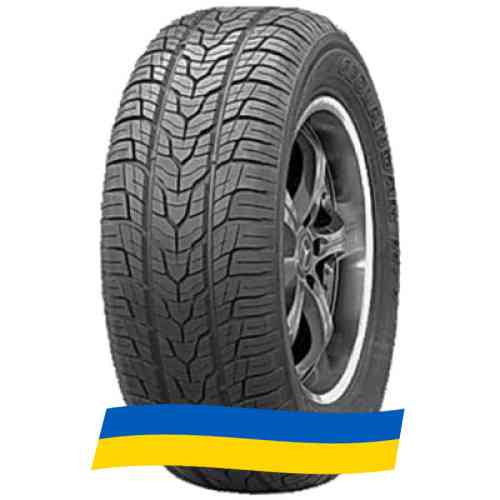 265/60 R18 Yokohama Geolandar H/T G038 110V Позашляхова шина Киев
