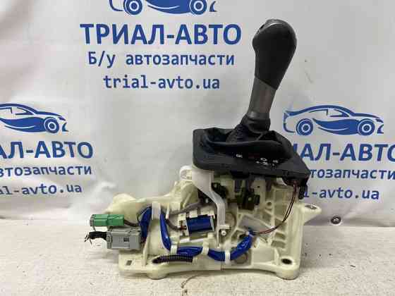 Кулиса переключения АКПП Honda Accord 2002-2008 54200SEA982 (Арт. 76074) Киев