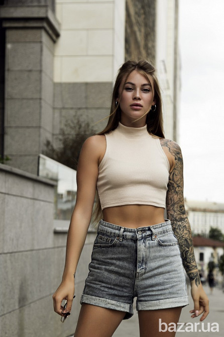 Горщик для запікання Pepper PR-3215 12 см 0.5 л л Киев - изображение 6