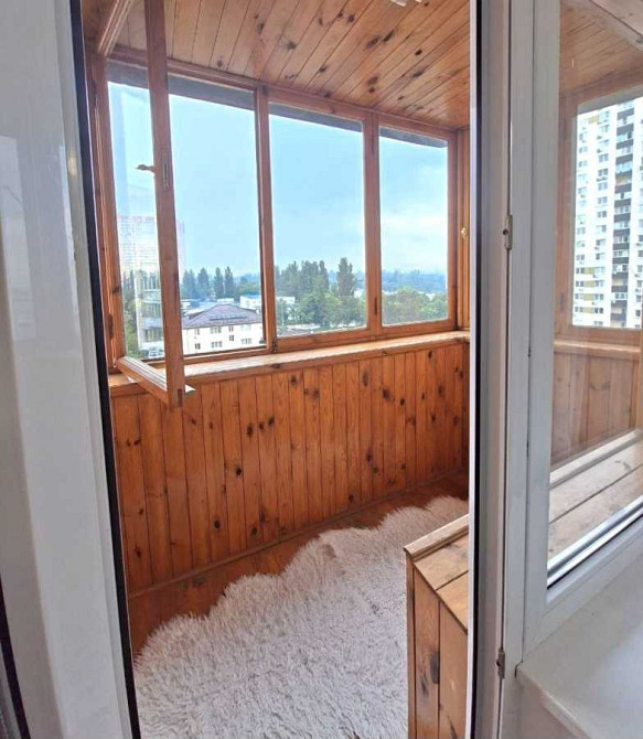 продажа 3-к квартира Киев, Голосеевский, 92000 $ Київ - зображення 11