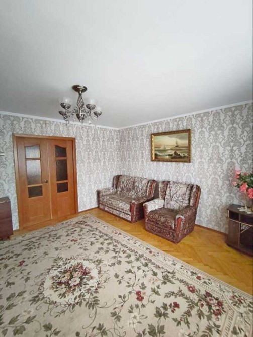 продажа 3-к квартира Киев, Соломенский, 85000 $ Київ - зображення 4