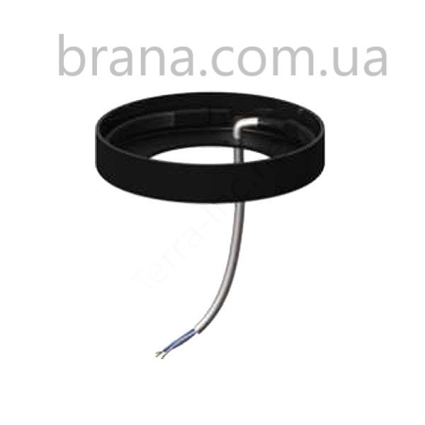 Система обігріву до корпусу воронки Вишнёвое - изображение 1