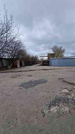 продажа помещения свободного назначения, здания Белоцерковский, Белая Церковь, 1200000 $ Белая Церковь