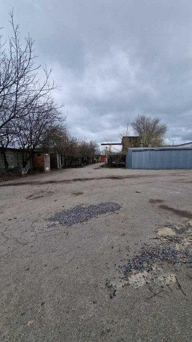 продажа помещения свободного назначения, здания Белоцерковский, Белая Церковь, 1200000 $ Біла Церква - зображення 4